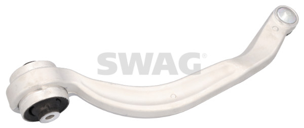 Brat suspensie roata SWAG 30931281